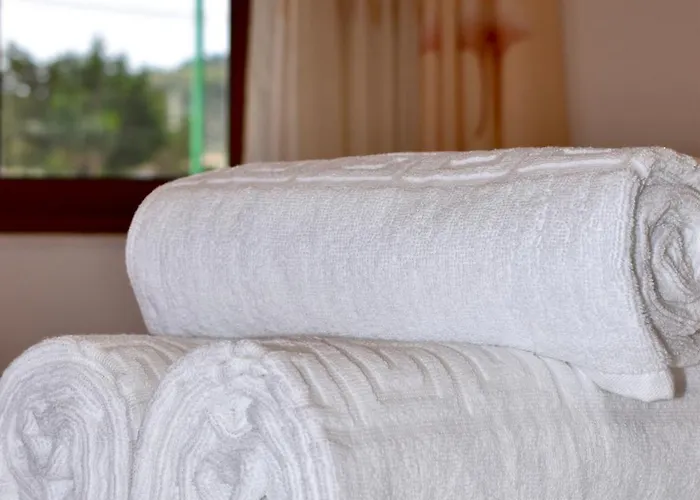 Tatil Evi Sea&lake View Escape