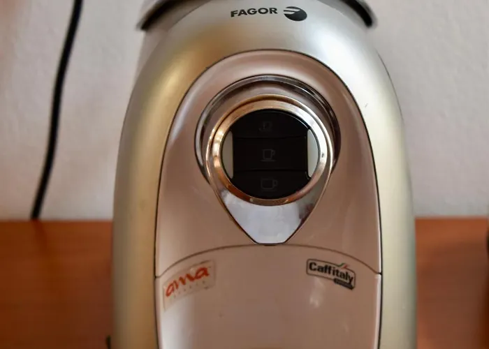 Sea&lake View Escape Ksamil