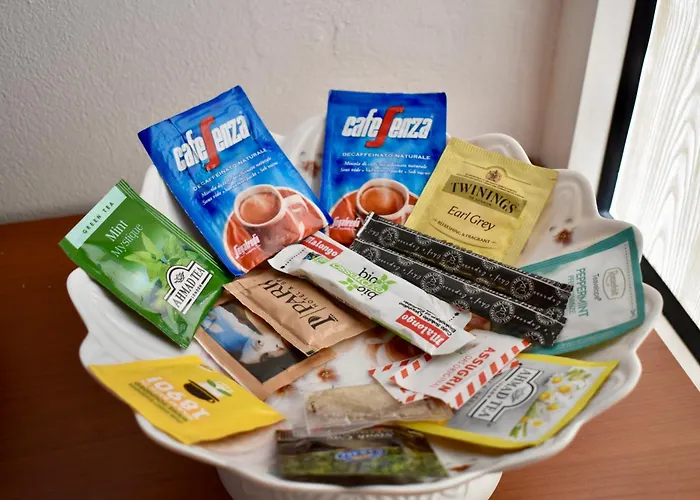 Tatil Evi Sea&lake View Escape